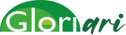 Servi Gloriari