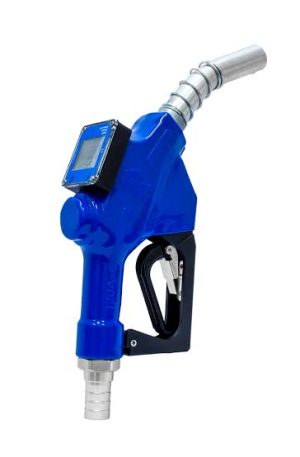 Gasolina
